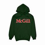 mcgill university bookstore clothing2