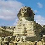 The Wings of the Sphinx2