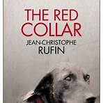 The Red Collar3