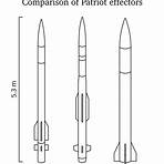 patriot missile system3