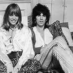 keith richards familie3