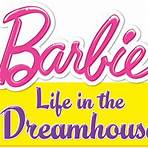 Barbie: Life in the Dreamhouse3