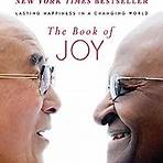 The Book of Joy: Lasting Happiness in a Changing World4