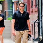 bradley cooper4