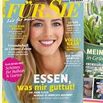 für sie neueste ausgabe3