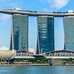 singapore tourist attractions4