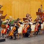 Real Conservatorio Superior de Música de Madrid1
