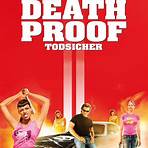 Death Proof – Todsicher2