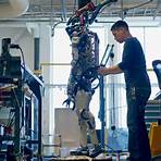 Boston Dynamics1