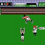mike tyson punch-out arcade spot3