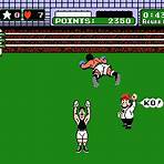 punch out jugar gratis3