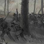 the battle of chickamauga facts2