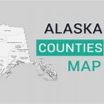 alphabetical list of counties in alaska map pdf free download4