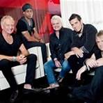 Live in Toronto Air Supply3