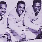 who are the best doo-wop musicians of all time2
