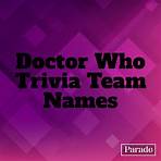 fun trivia team names4