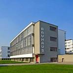 Escuela de la Bauhaus1