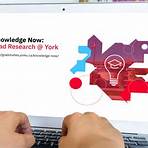 york university graduate programs5