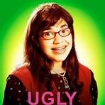 watch ugly betty online free2