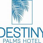 destiny palms hotel orlando endereço5