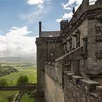 Stirling Castle4