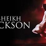 Sheikh Jackson3
