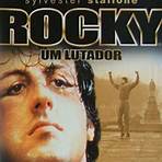 rocky um lutador2