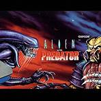 alien vs. predator (arcade game)3