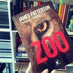 zoo livro de james patterson2