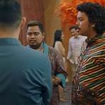 film wikipedia indonesia terbaru 2020 indonesia terpopuler2