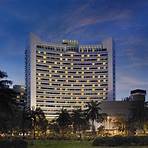 furama hotel singapore2