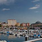 Ferrol, Espanha4