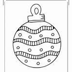 is there a printable christmas coloring book download for kids2