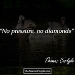 thomas carlyle quotes1