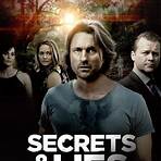 Secrets and lies série télévisée1