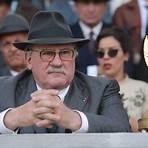 United Passions Reviews4