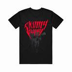 skinny puppy official website1