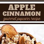 gourmet carmel apple store in cincinnati oh menu guide printable list3