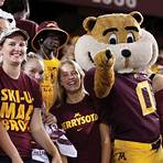 Goldy Gopher wikipedia2