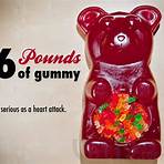 gummy bear1