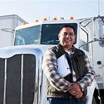 loans for truckers4