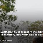Sunthon Phu3