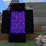 nether fortress finder3