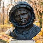 yuri gagarin4