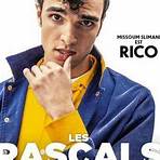 The Rascals film1