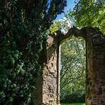 rob roy grave4