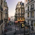 locais para visitar em paris5