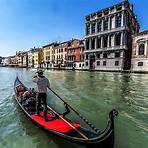 things to do in venice4