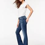 7 for all mankind jeans for women4