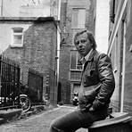 peter skellern &3